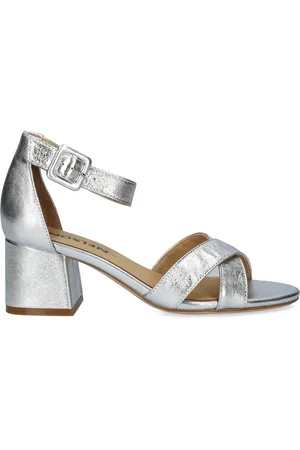 Nelson Pumps