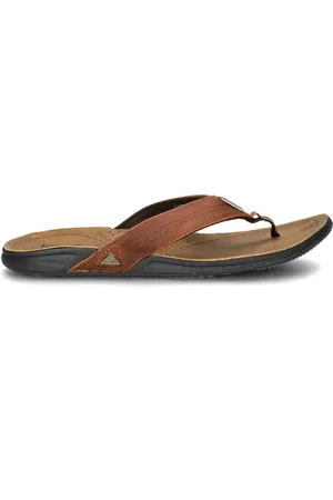 Reef J-Bay III slippers