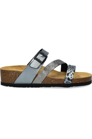 Nelson Sandalen