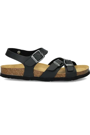 Nelson Sandalen