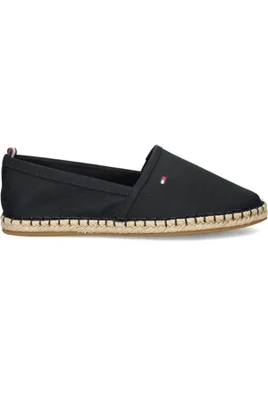 Tommy Hilfiger Espadrilles