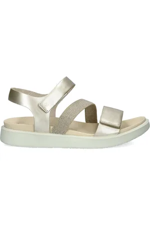 Ecco Flowt W sandalen