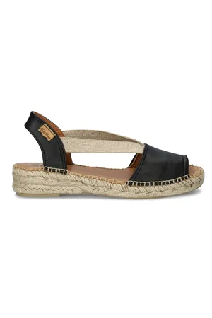 Toni Pons Etna espadrilles