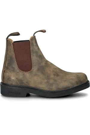 Blundstone 1306 chelseaboots