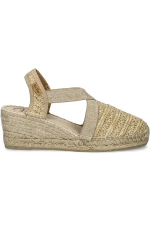 Toni Pons Terra NZ espadrilles