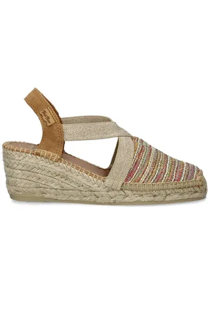 Toni Pons Terra Cl espadrilles