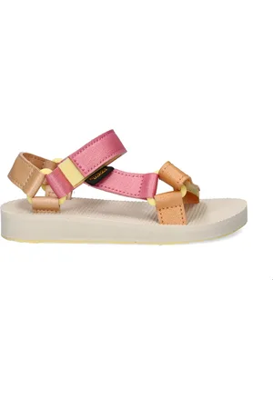 Teva Original Universal sandalen