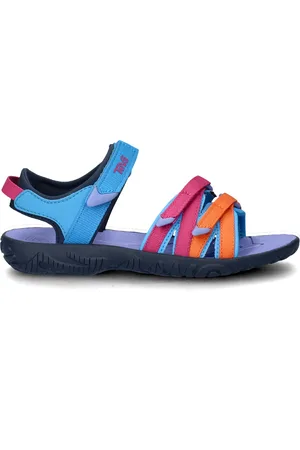 Teva K-Tirra sandalen