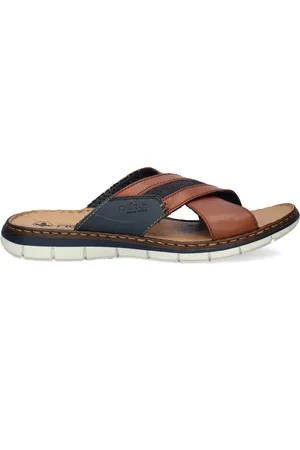 Rieker Slippers