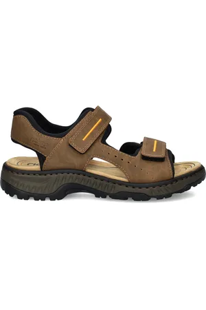 Rieker Sandalen