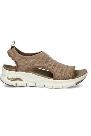 Skechers Arch Fit Darling Days sandalen