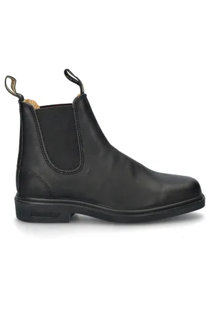 Blundstone 1306 chelseaboots