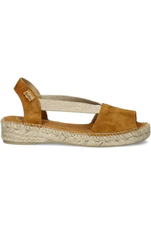 Toni Pons Ella espadrilles