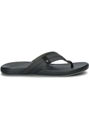 Reef Cushion Phantom slippers