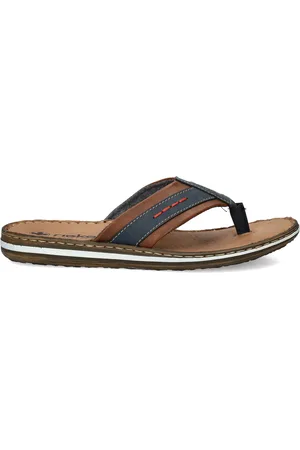 Rieker Slippers