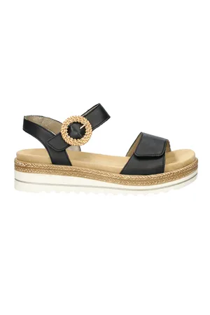 Remonte Sandalen