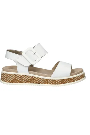 Rieker Sandalen