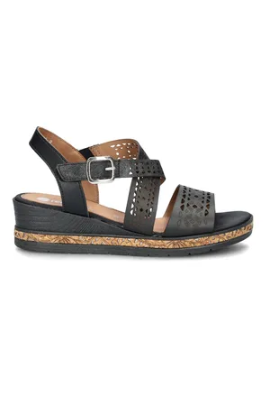 Remonte Sandalen