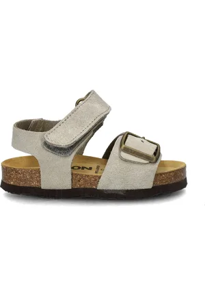Nelson Sandalen