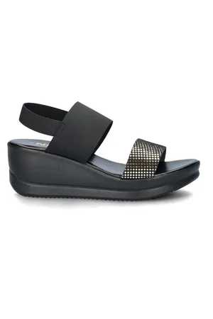 Nelson Sandalen