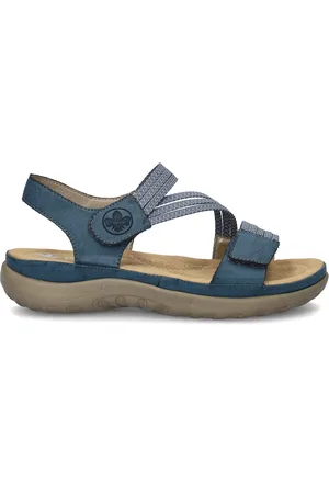 Rieker Sandalen
