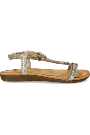DOLCIS Sandalen
