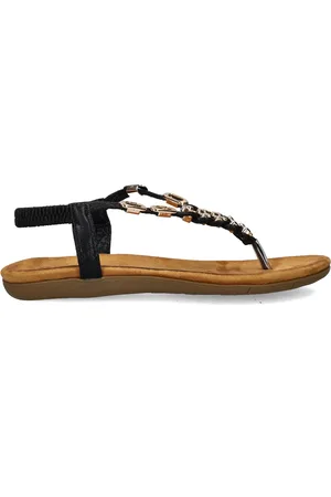 DOLCIS Sandalen