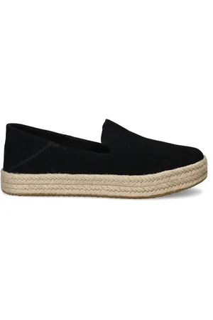 TOMS Carolina espadrilles