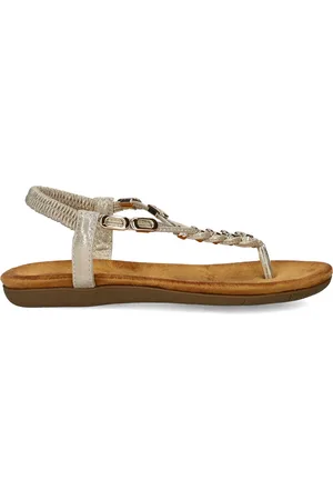 DOLCIS Sandalen