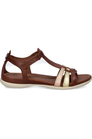 Ecco Flash sandalen