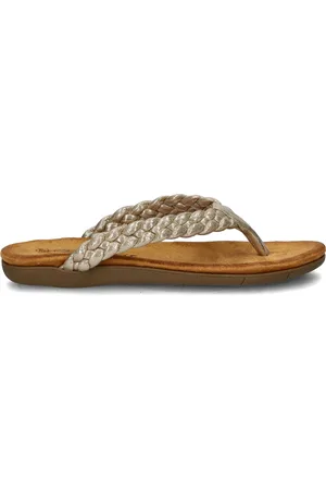 DOLCIS Slippers