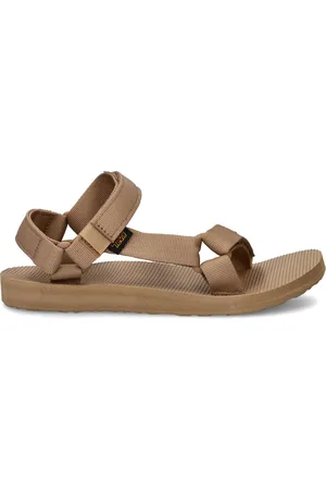 Teva Original Universal sandalen