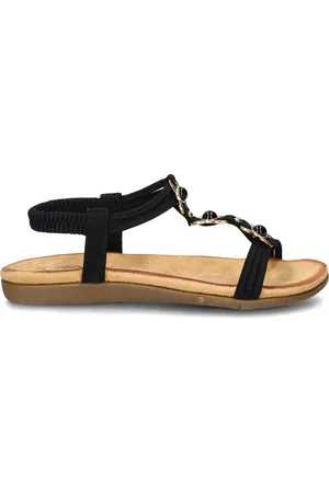 DOLCIS Sandalen