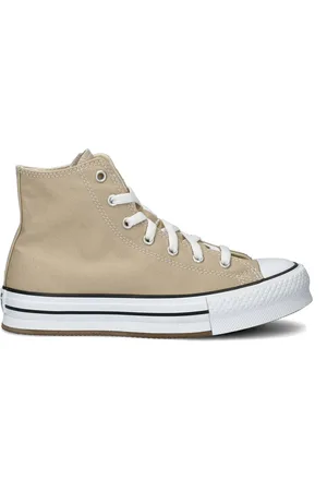 Converse Chuck Taylor All Star Lift hoge sneakers