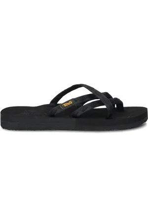 Teva Olowahu slippers
