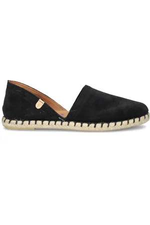Verbenas Carmen espadrilles