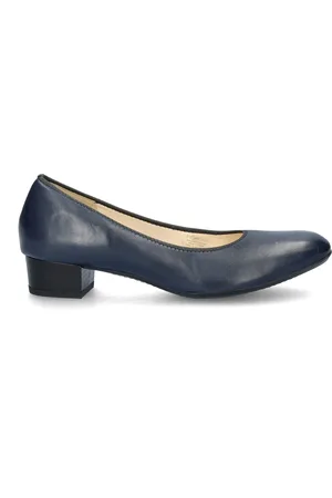 ARA Milano pumps