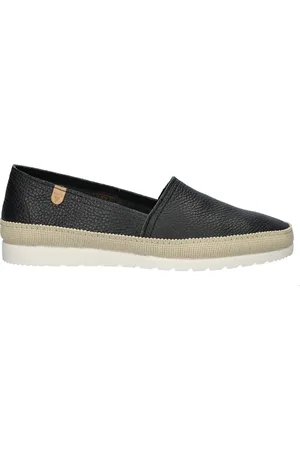 Verbenas Noa espadrilles