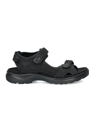 Ecco Offroad sandalen