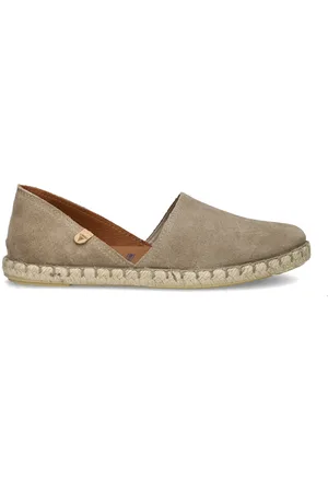 Verbenas Carmen espadrilles