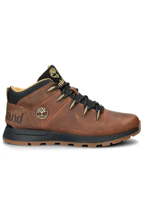 Timberland Sprint Trekker veterboots