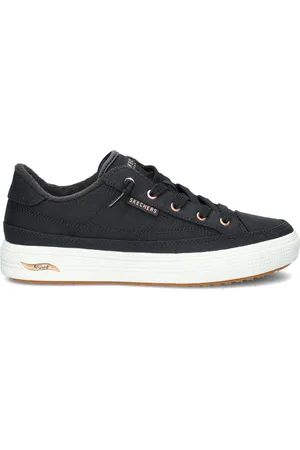 Skechers Arch Fit Arcade lage sneakers