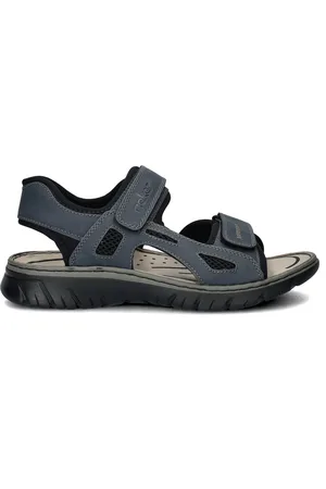Rieker Sandalen