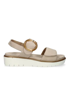 ARA Bilbao sandalen