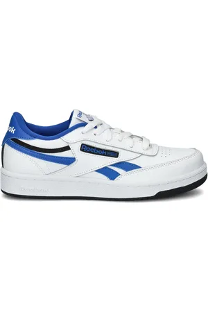 Reebok Club C Revenge lage sneakers