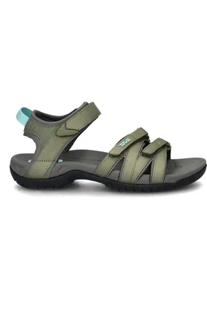 Teva Tirra sandalen