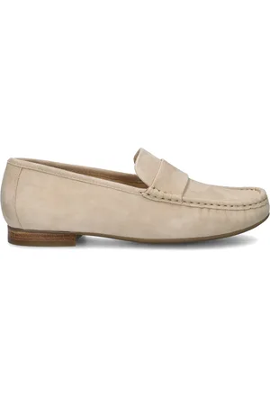 ARA Atlanta 2.0 mocassins & loafers