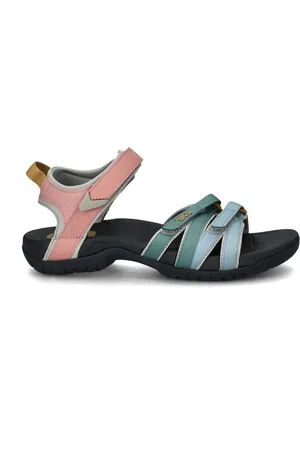 Teva Tirra sandalen