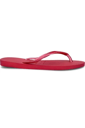 Havaianas Slim slippers