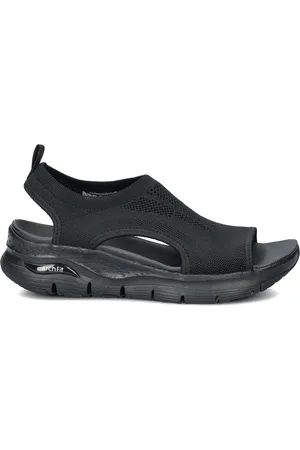 Skechers Arch Fit City Catch sandalen